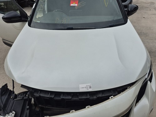 2018 2024 peugeot - peugeot, 3008