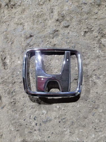 1992 1995 honda civic - 1992-1995, eg
