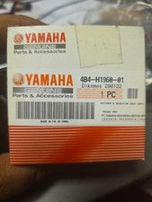Genuine original yamaha max - genuine,