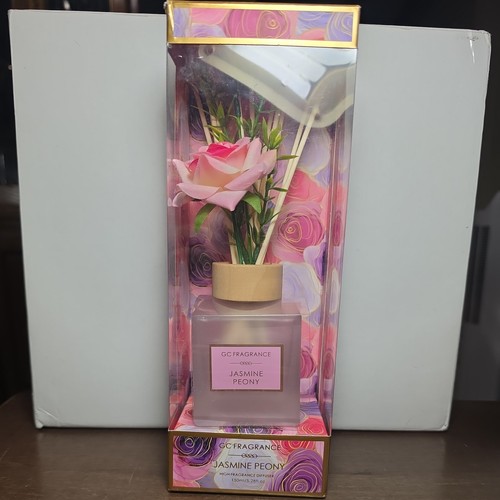 Fragrance lavender and - lavender,