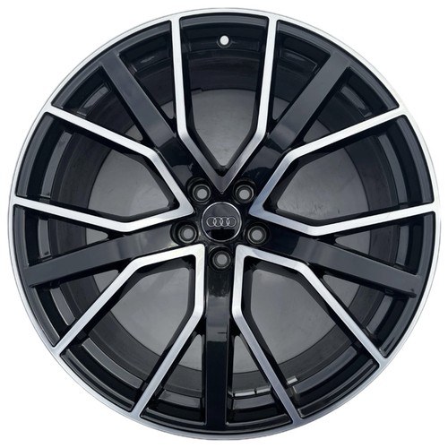 Audi rs6 inch 4g diamond - inch,