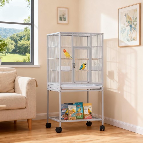 103cm large bird cages - 103cm,