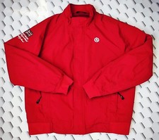 Henri Lloyd Yachting Sailing