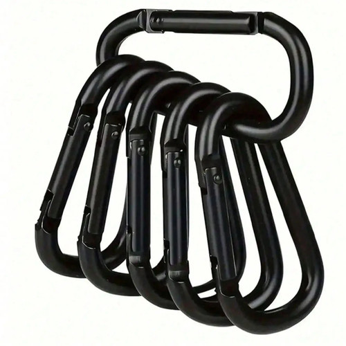 Screw lock heavy duty - screw,