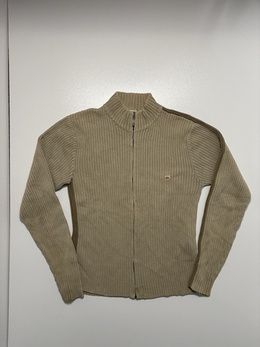 Vintage quicksilver 2000s - vintage,