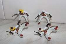 Britain's  Deetail  compatible