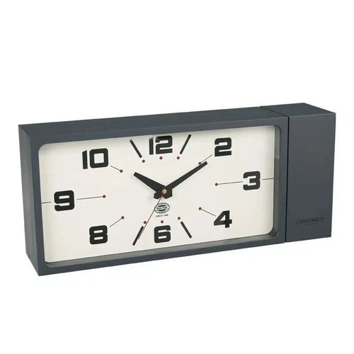 Dulton double face - double,