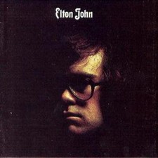 Elton John: Elton John: The
