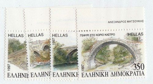 Greece 1869 1872 - ,