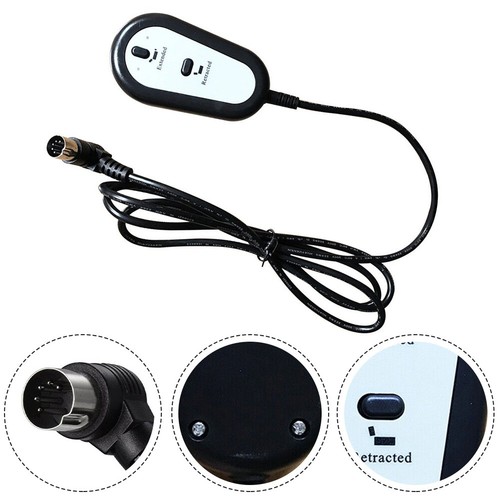 High quality new electric - quality,