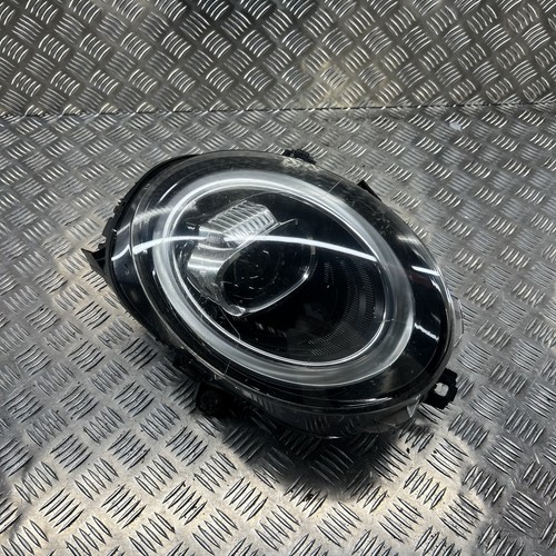 Mini cooper f55 f56 f57 - f55, lhd