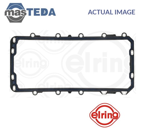 B19310 gasket oil sump - b19310,