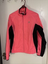 Karrimor Running Coat Size 12