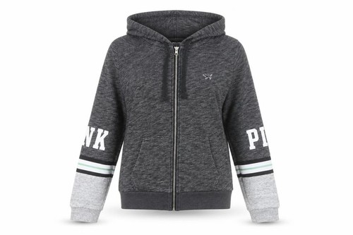 Victoria secret pink womens - victoria's,