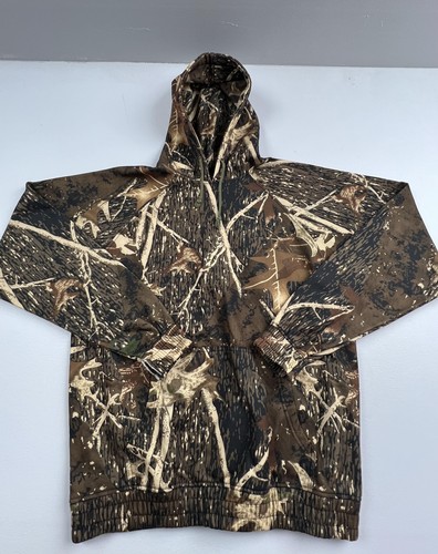 Canyon guide outfitters - canyon, hoodie