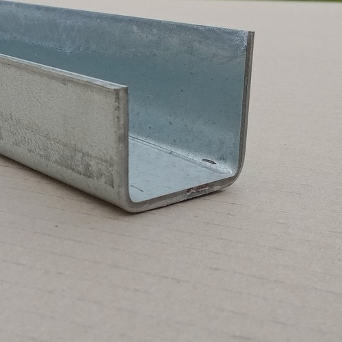 40mm 45mm 30mm approx - 45mm,