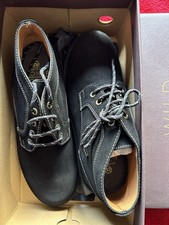 Wild Bunch Vibram Sole Classic