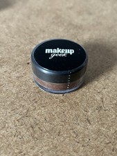 Makeup Geek Eyeshadow/Pigment