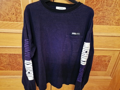 Michiko london koshino - koshino, vintage