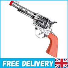 Movable Trigger Deputy Sheriff