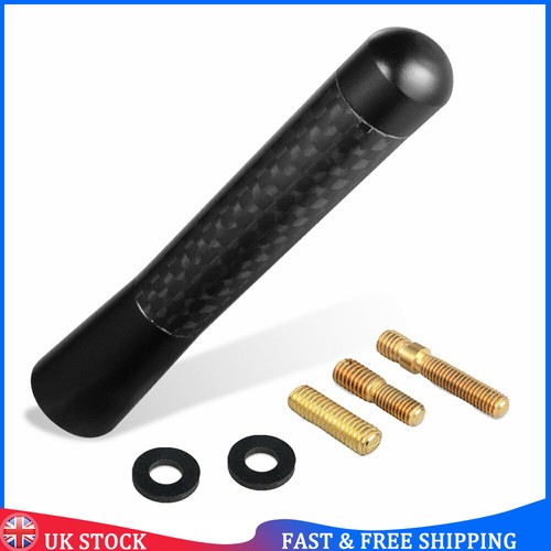 3inch carbon fiber - fiber, fit