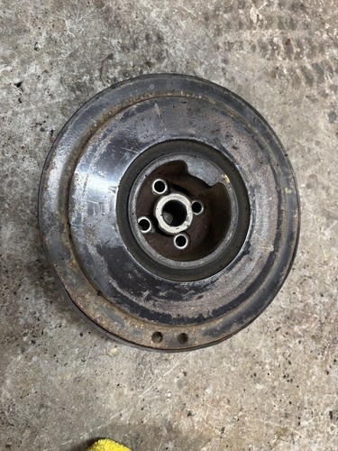 Volkswagen transporter - vw,