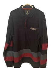 Vintage Guiness Men's black