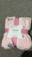Primark Viral Make Up Blanket