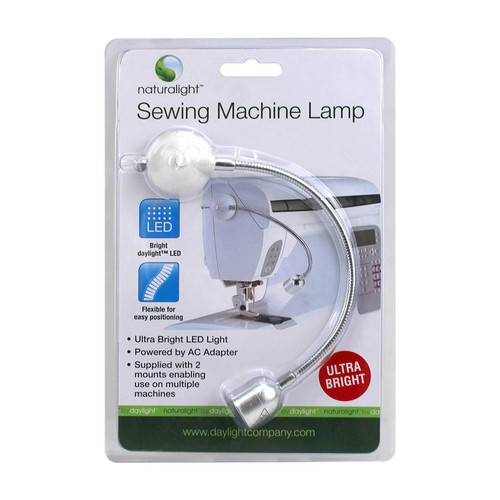 Daylight company sewing - company,