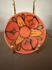 Poole Pottery Delphis Vintage