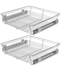 2x BNIB Kitchen Drawer