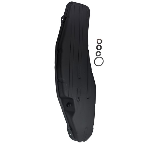 Fuel tank for mitsubishi - tank,