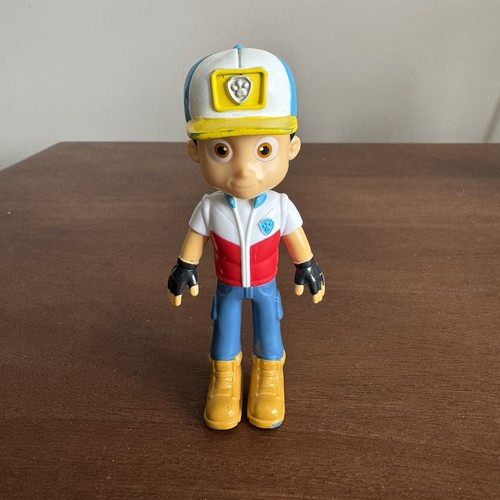 Paw patrol big truck pups - patrol,