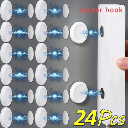 Magnetic wall mounted smart - smart, tv