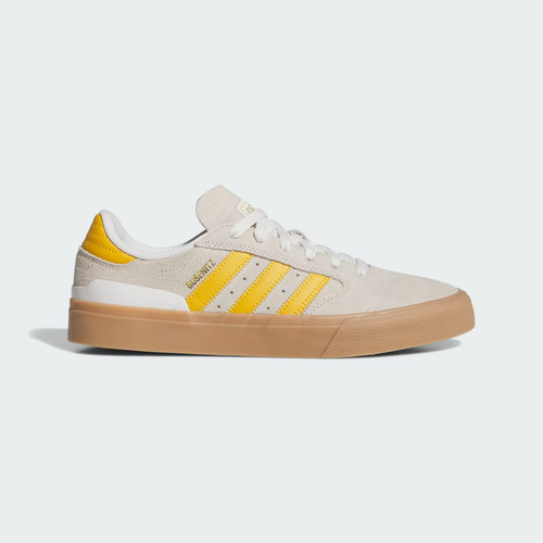 Women adidas originals - women's,