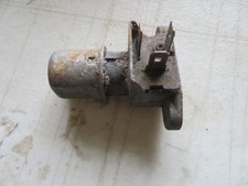 LUCAS  HEADLIGHT DIP SWITCH