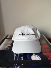 Polo Ralph Lauren Baseball Cap
