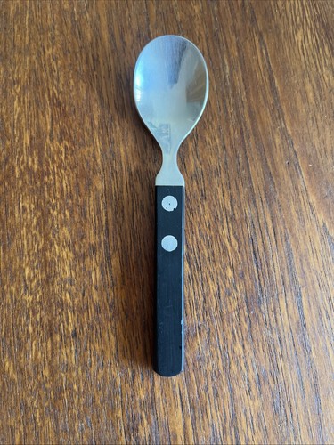 Vintage acrylic stainless - vintage,