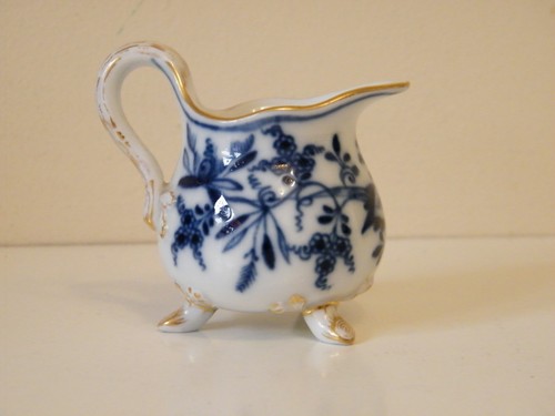 Antique 19thc early - early, 20thc