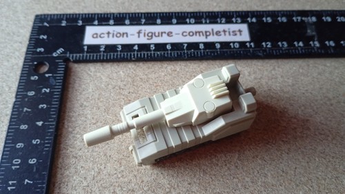 Hasbro transformers - hasbro,