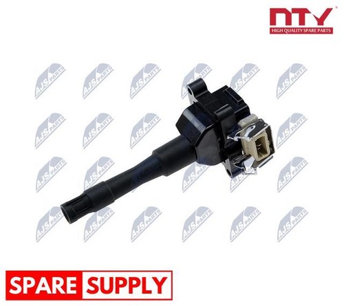 Ignition coil for bmw - ignition, e36