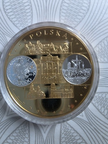 Poland solidarity - poland,