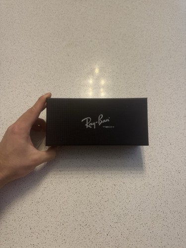 Ray ban aviator - aviator, sunglasses