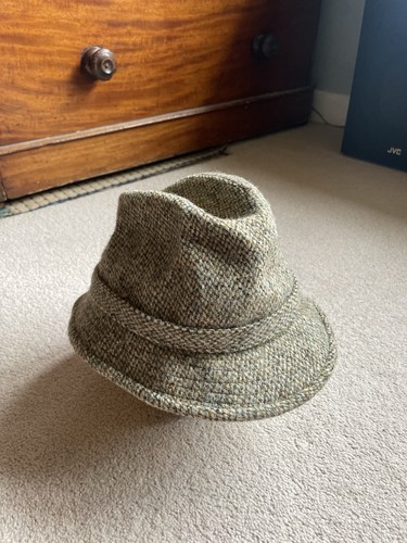 Dunn men s handwoven - &,