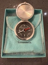 Tiffany & Co. 1837 Collection