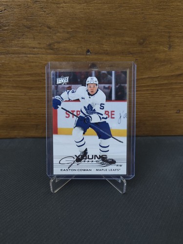 2025 upper deck series 2 - upper,