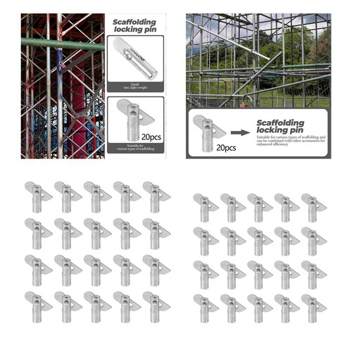 Pieces part hand frame - pieces,