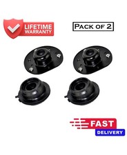 Front Suspension Strut Top