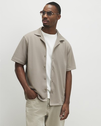 River island mens - river,