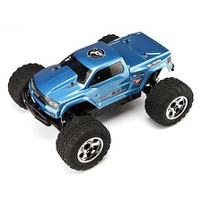 Hpi Gt-2Xs Truck Body [105913]